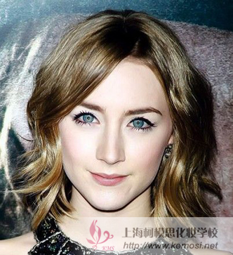 saoirse ronan